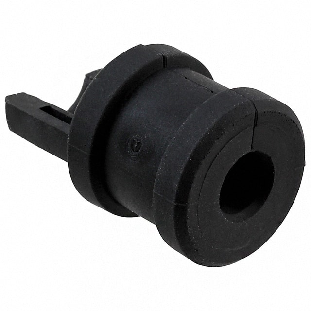 Изображения для 1644070