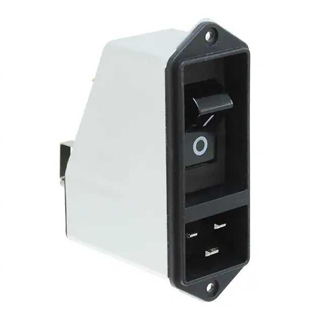 Изображения для EF12.2105.1110.02