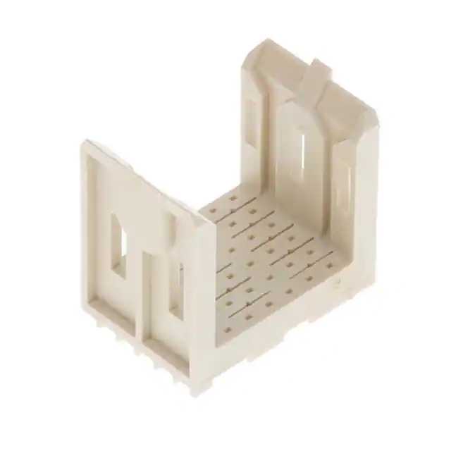 Изображения для 84620-101LF