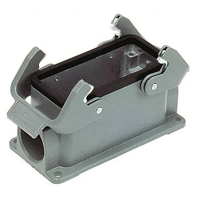 Изображения для 19300241271
