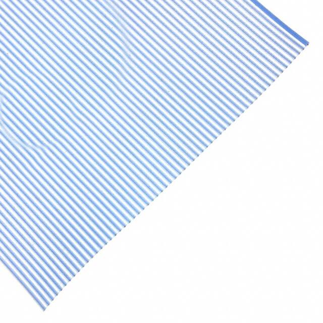 Изображения для 3601/60 100