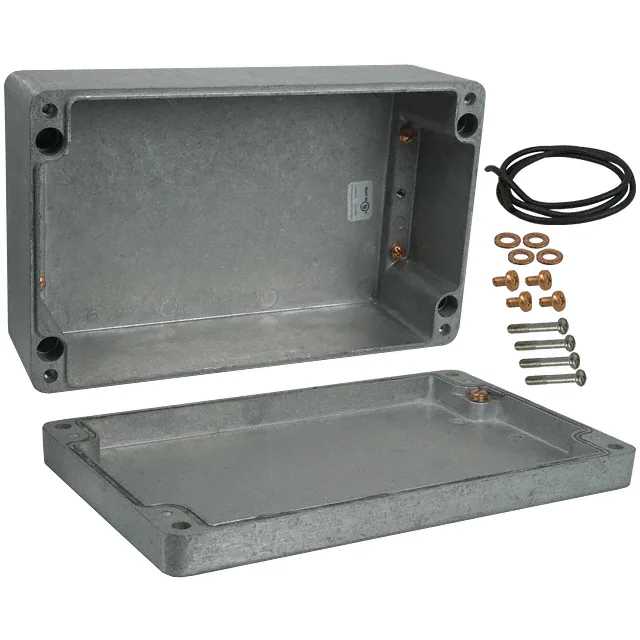 Изображения для 1590Z162