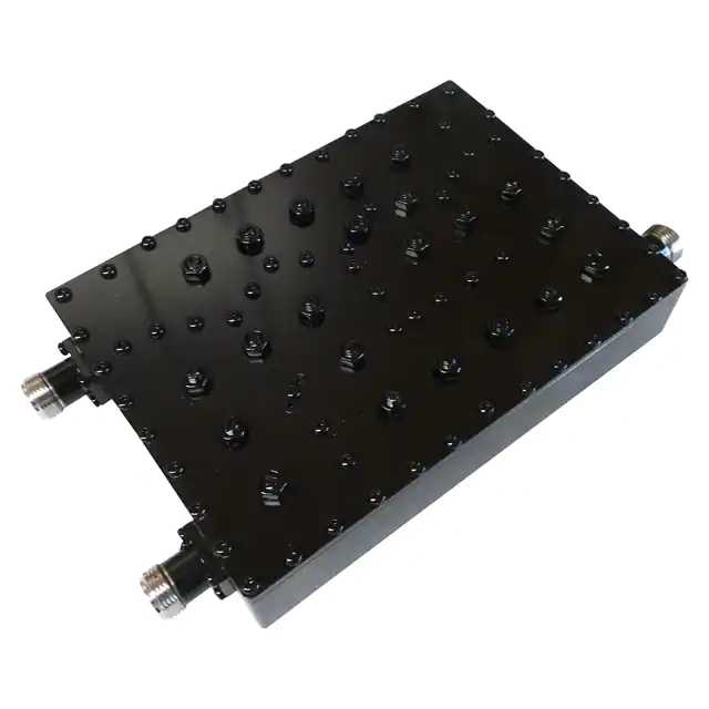 Изображения для AE1950-2140DB5456