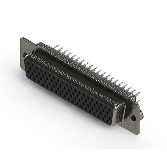 Изображения для 638-078-330-062