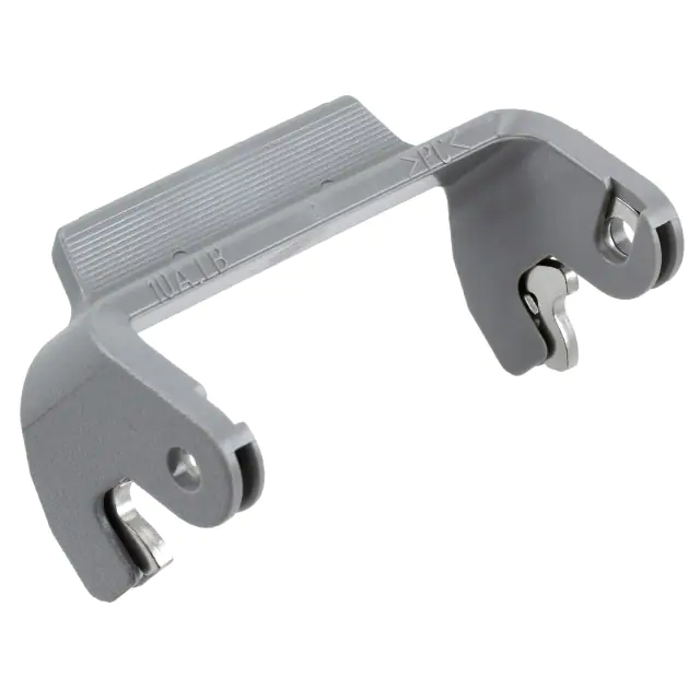 Изображения для 09000005224