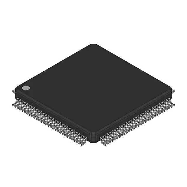 Изображения для CY7C43682-15AC