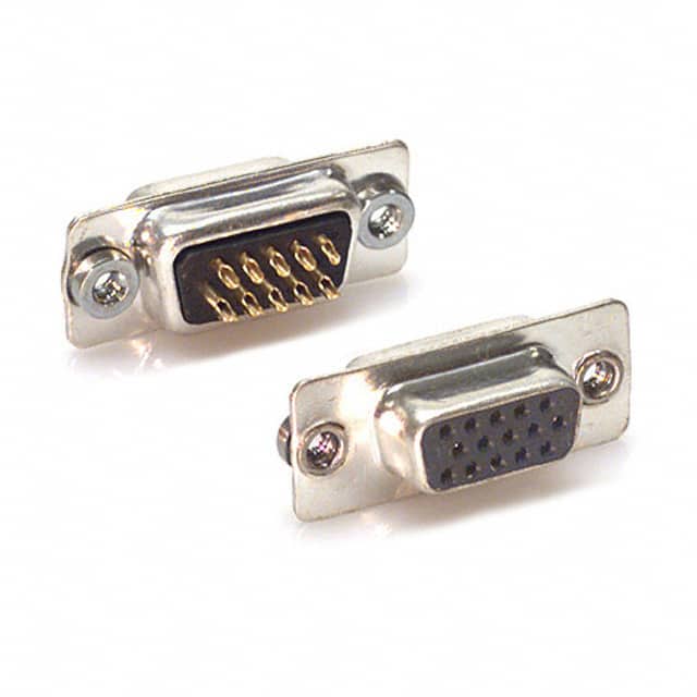 Изображения для 180-015-202-011