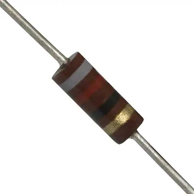 Изображения для OD820KE