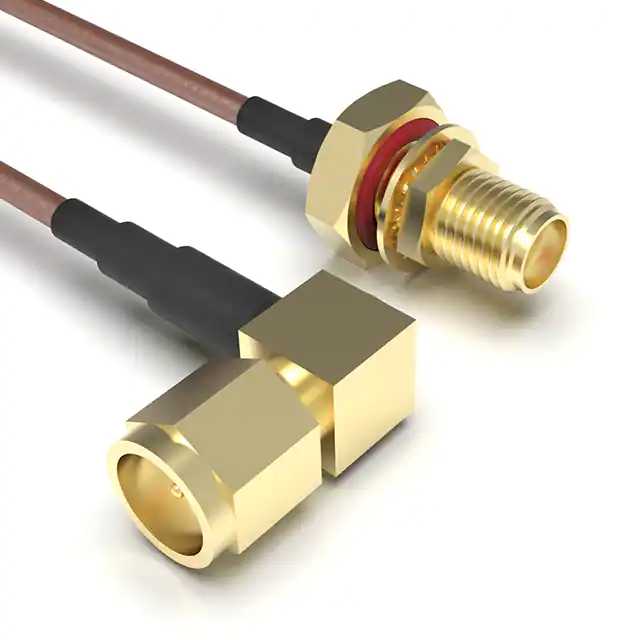 Изображения для CABLE 305 RF-0200-A-1