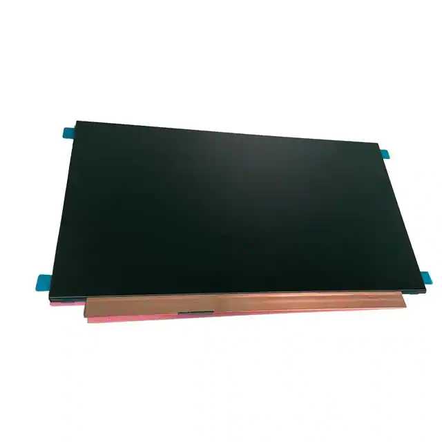 Изображения для LCD196-156NTL0NCNTTR1.0