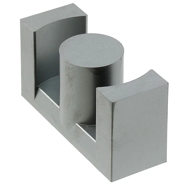 Изображения для B66397G0000X197