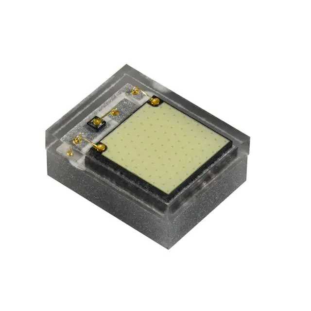 Изображения для XEGABL-H0-0000-000-000000P3003