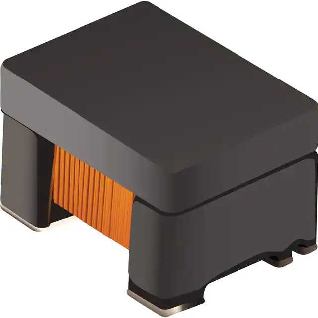 Изображения для SM453230-231N7YP
