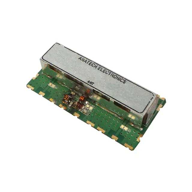 Изображения для AM1950-2140D1098
