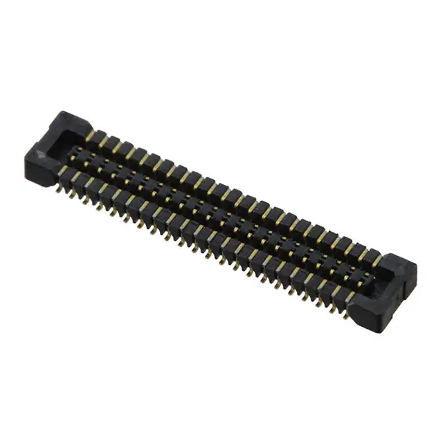 Изображения для BM14B(0.8)-40DS-0.4V(53)