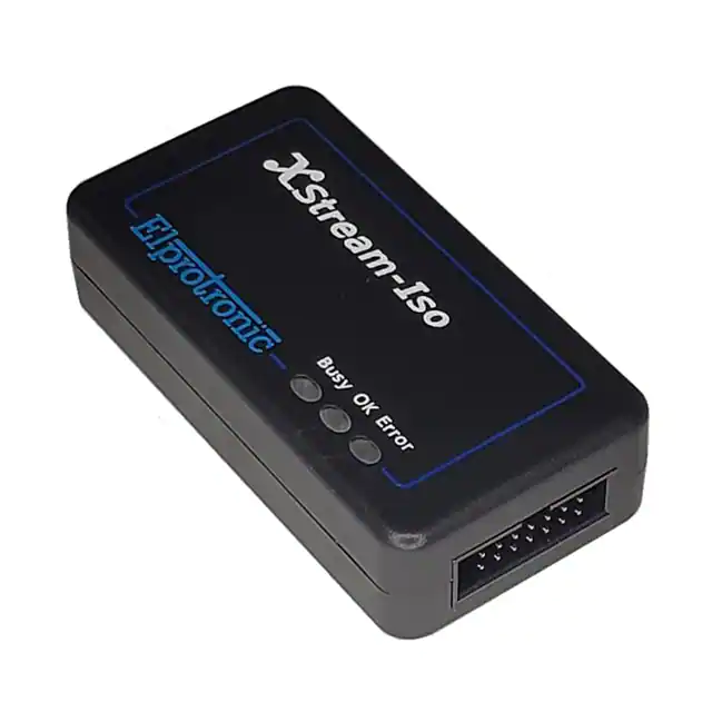 Изображения для XS-GP-ARM-1V