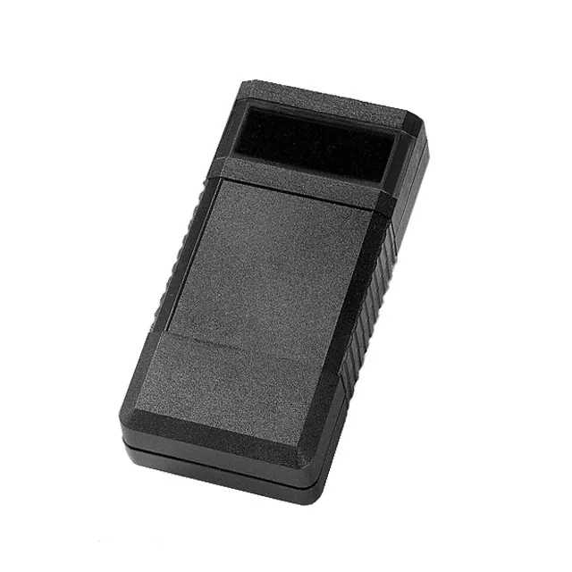 Изображения для BOS 501