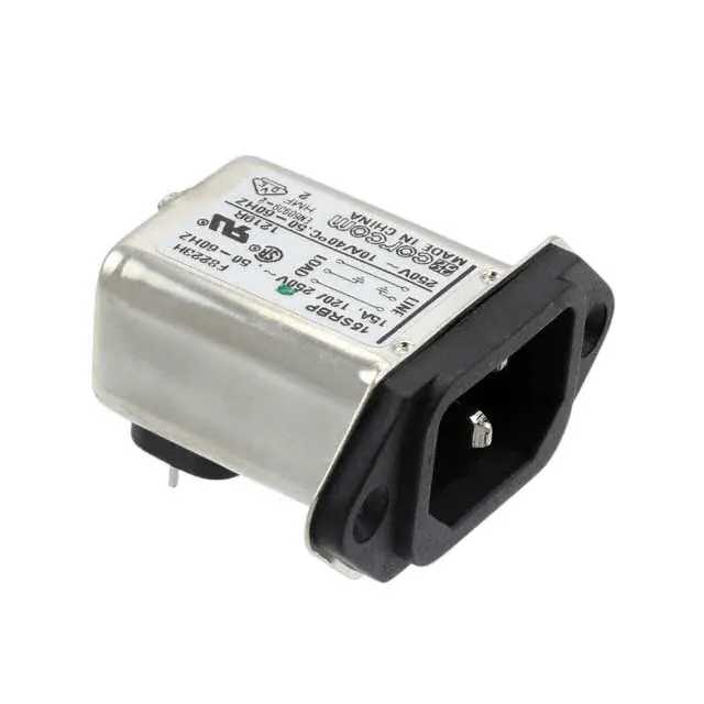 Изображения для 4-6609987-5