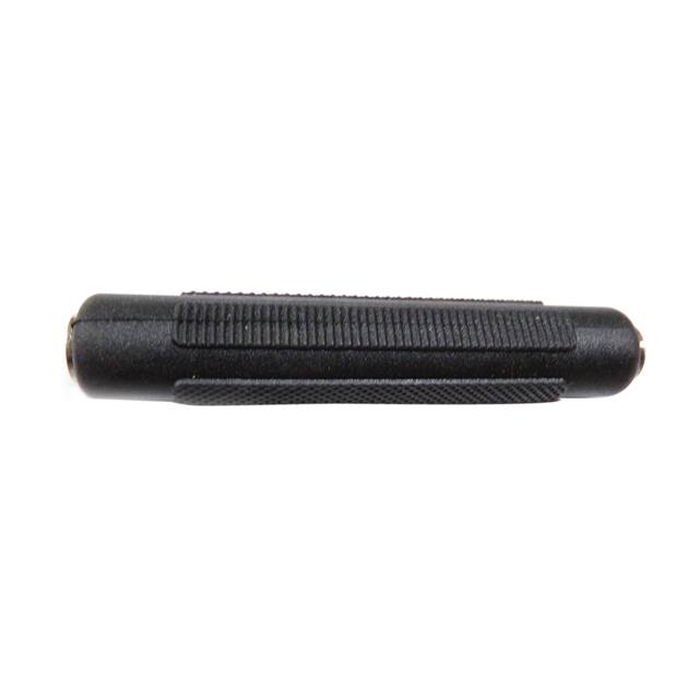 Изображения для EM716081A
