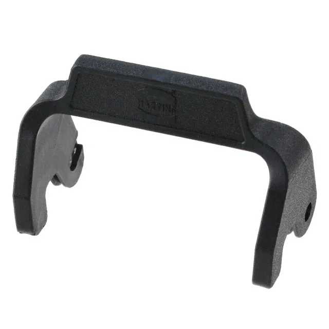 Изображения для 09000005401