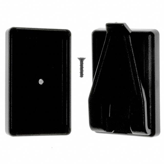 Изображения для C2PC,BK