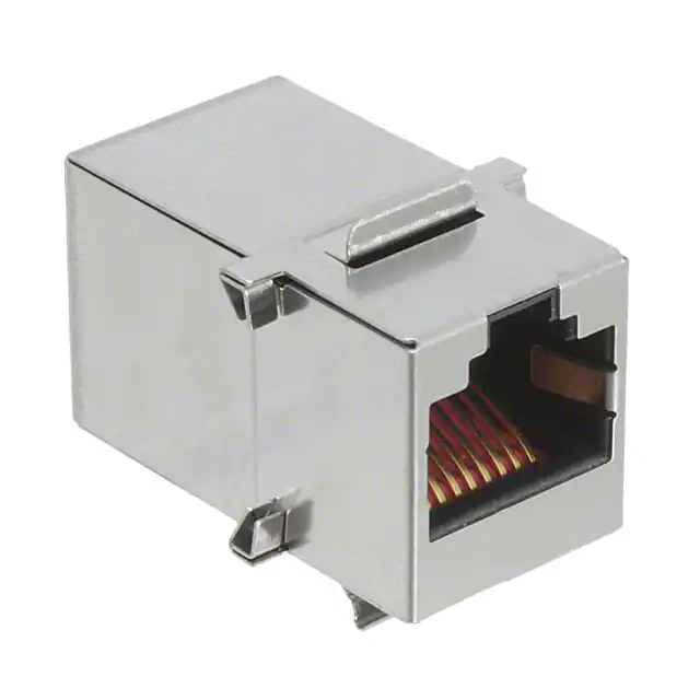 Изображения для 33TS3101S-88N