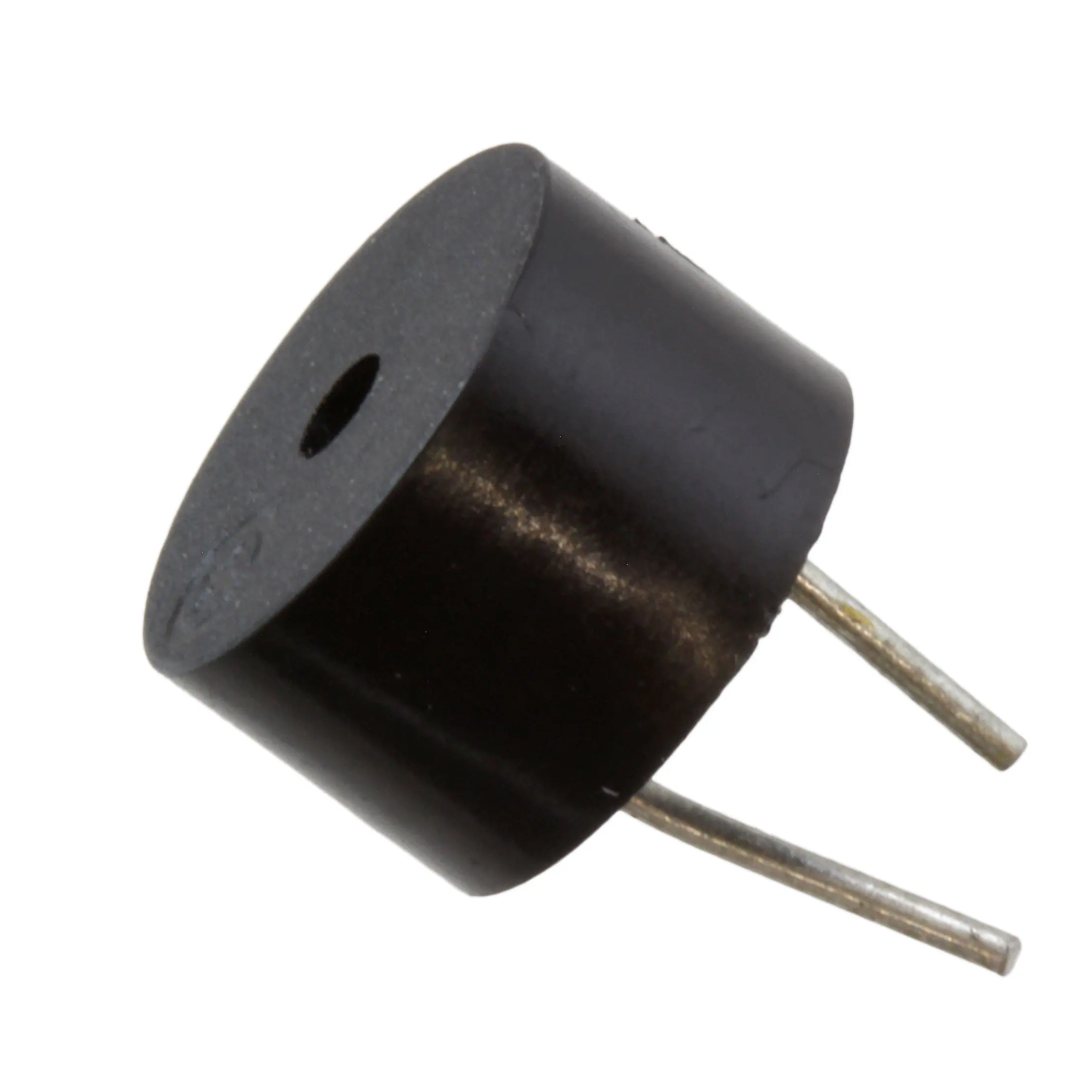 Изображения для PB-09N23P-03Q