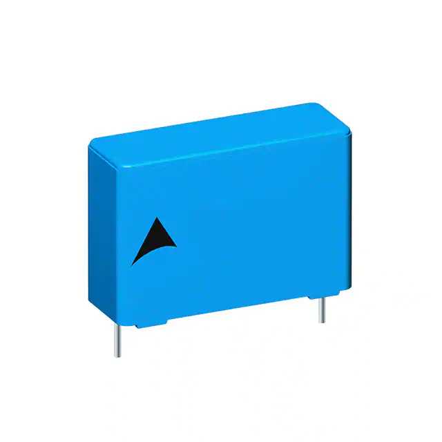 Изображения для B32683A2472J000