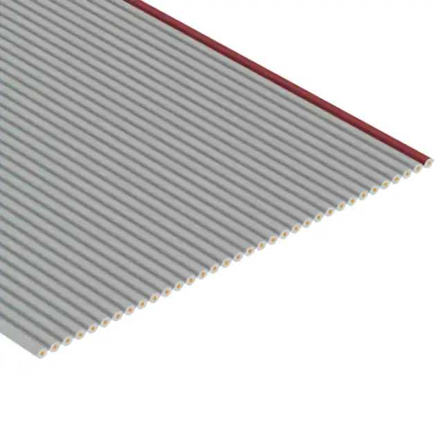 Изображения для 3801/34 300
