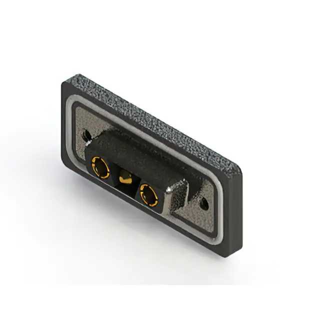 Изображения для 630W3WK3340-1N2