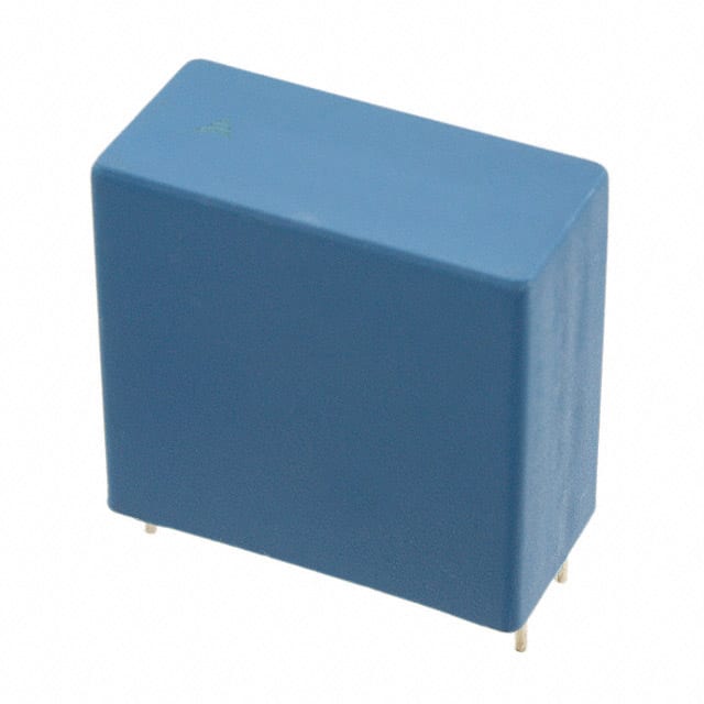 Изображения для B32776G8156K000