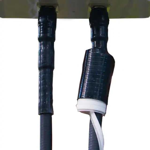 Изображения для SDL-SMA-60-5