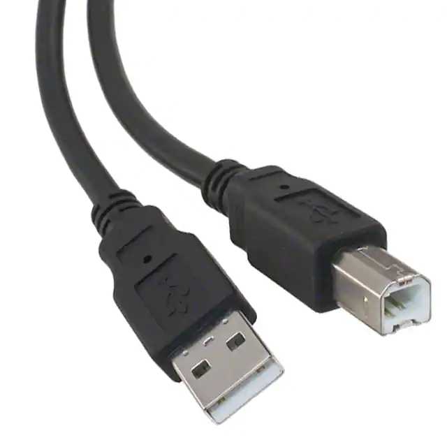 Изображения для 628-000-943