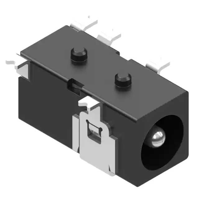 Изображения для 54-00289