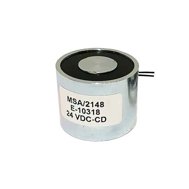 Изображения для E-10318
