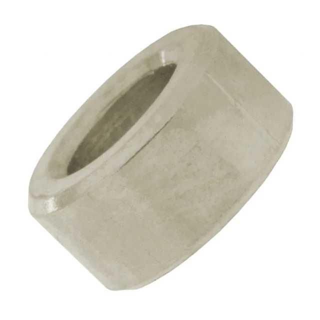 Изображения для 1934