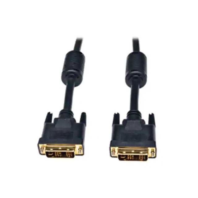 Изображения для P561-006-SLI