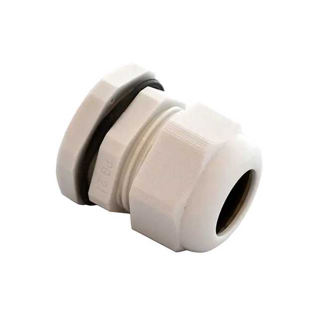 Изображения для IPG-22221-G