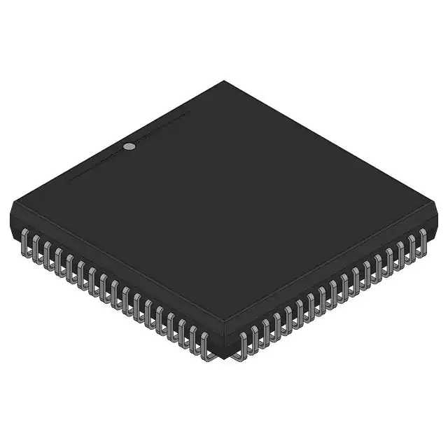 Изображения для XC3130-PC68CPH