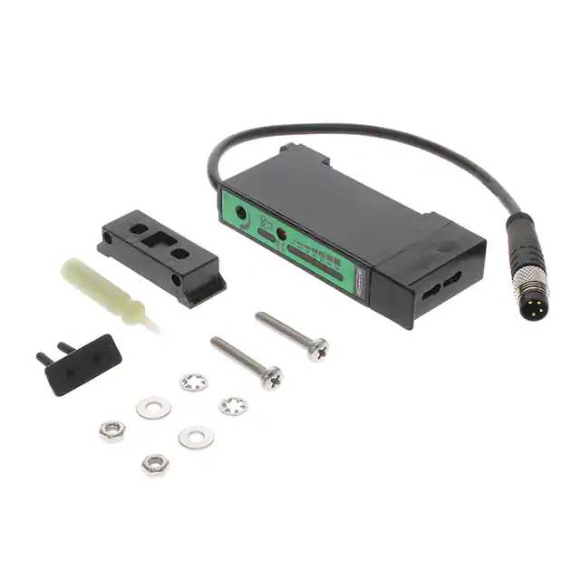 Изображения для D12SP6FVYQ
