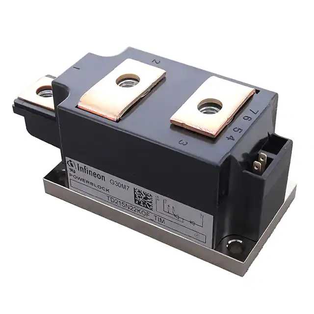 Изображения для TD215N22KOFTIMHPSA1