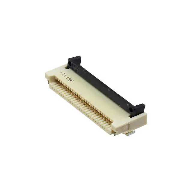 Изображения для XF3M-2515-1B
