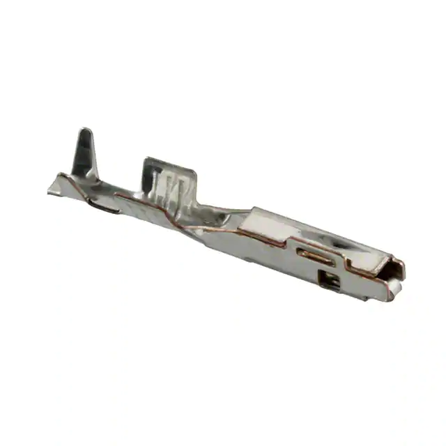 Изображения для GT17-2022SCF