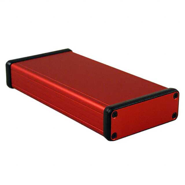 Изображения для 1455J1601RD