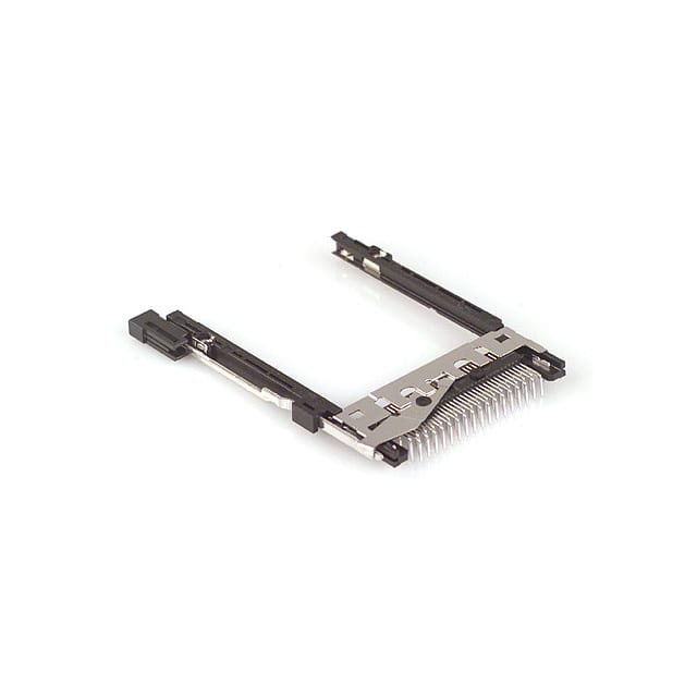 Изображения для IC7-68PD-1.27DS-EJR(72)