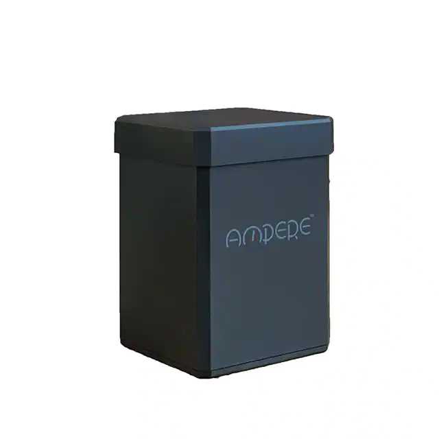 Изображения для WCABKP1
