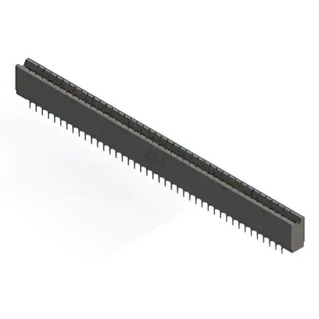 Изображения для 737-084-560-206