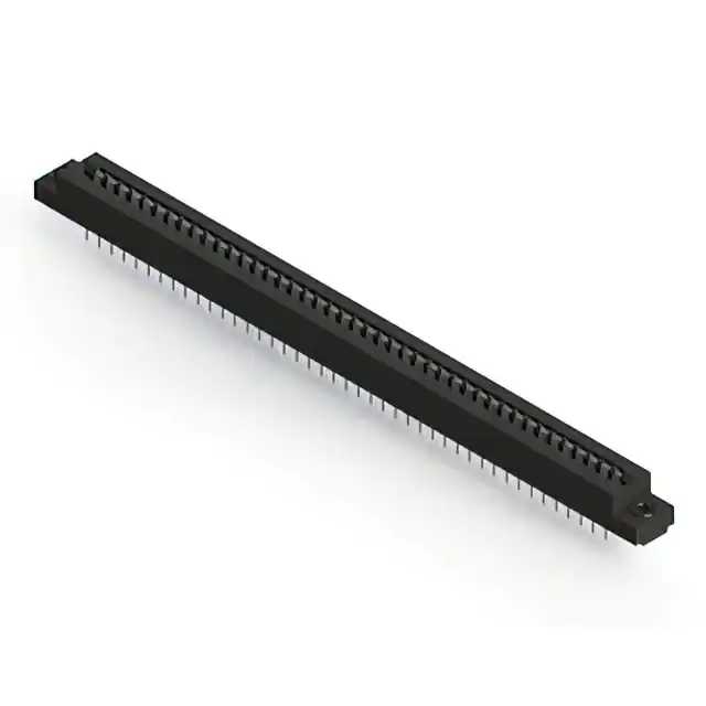 Изображения для 857-086-424-203