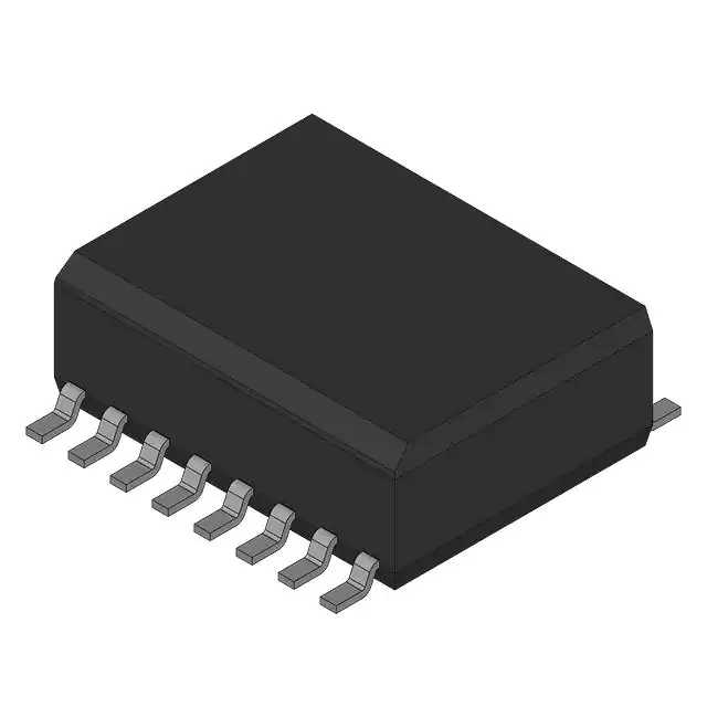 Изображения для EL5481CS
