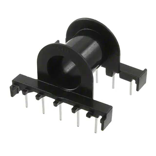 Изображения для B65848D1010D001